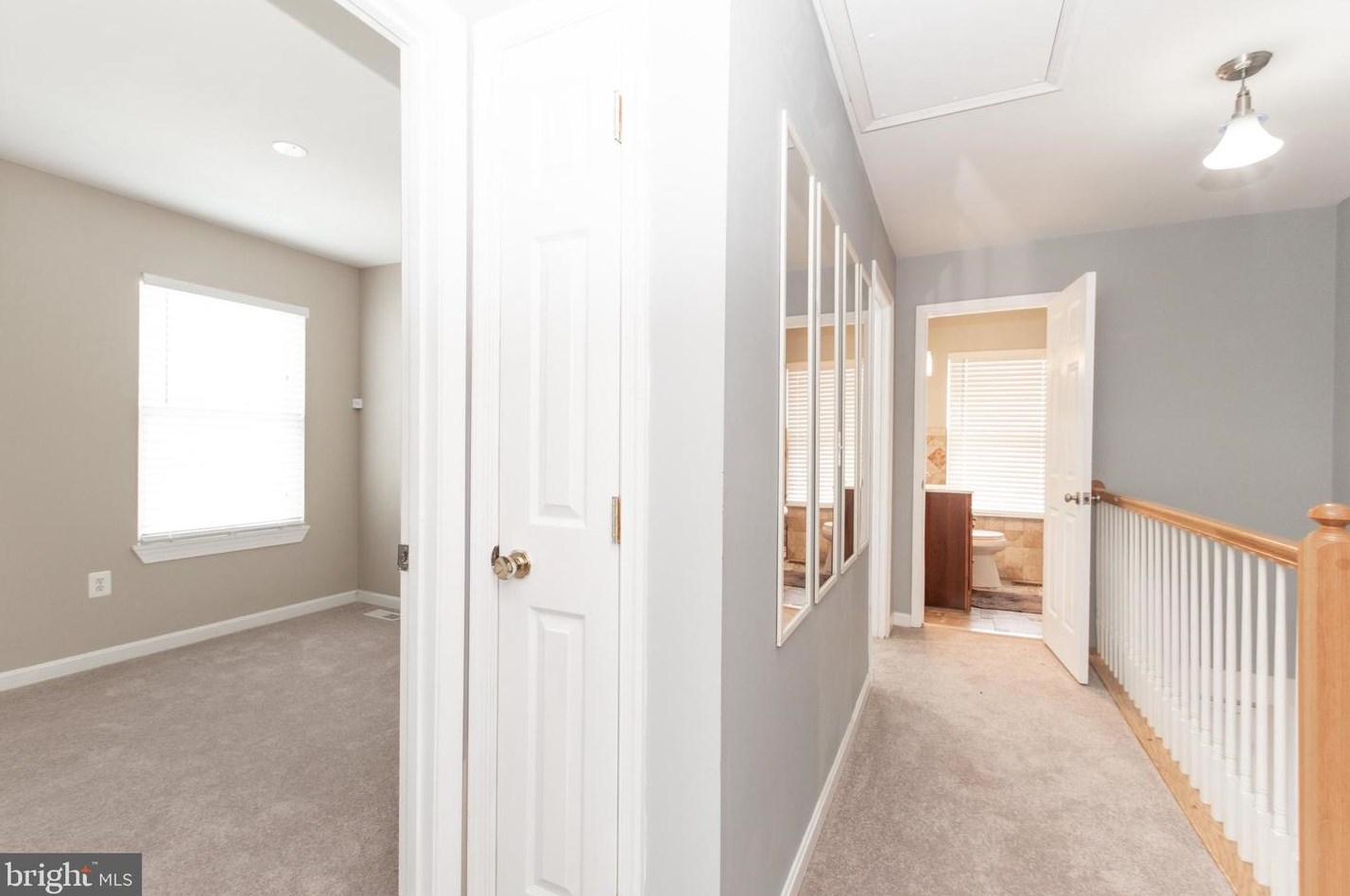 7826 Catherine Ave, Riviera Beach MD  21122-1658 exterior