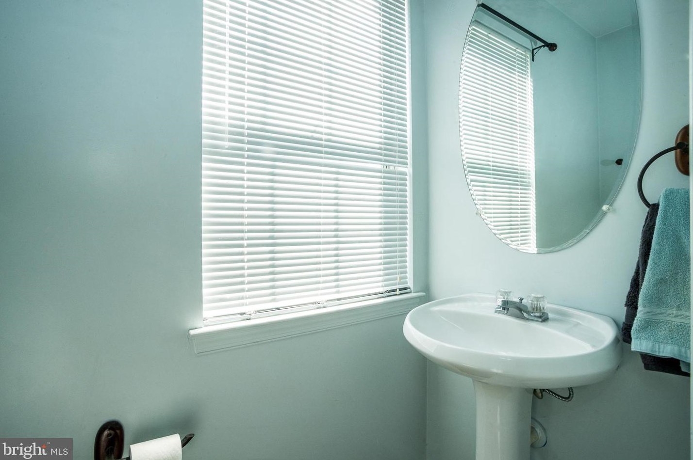 1941 Pawlet Dr, Crofton MD  21114-1689 exterior