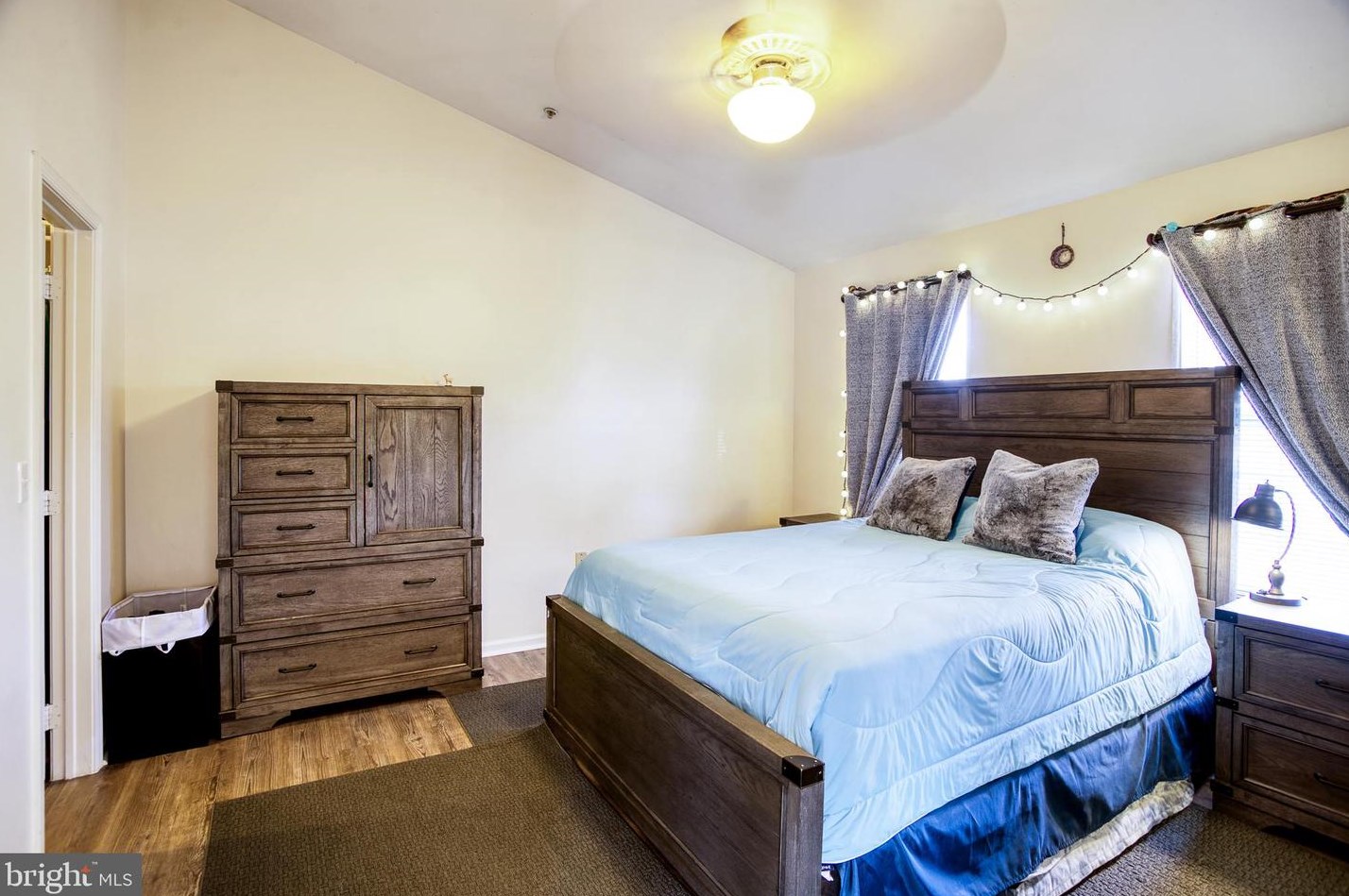 1941 Pawlet Dr, Crofton MD  21114-1689 exterior