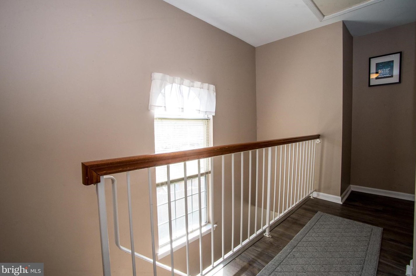 1941 Pawlet Dr, Crofton MD  21114-1689 exterior