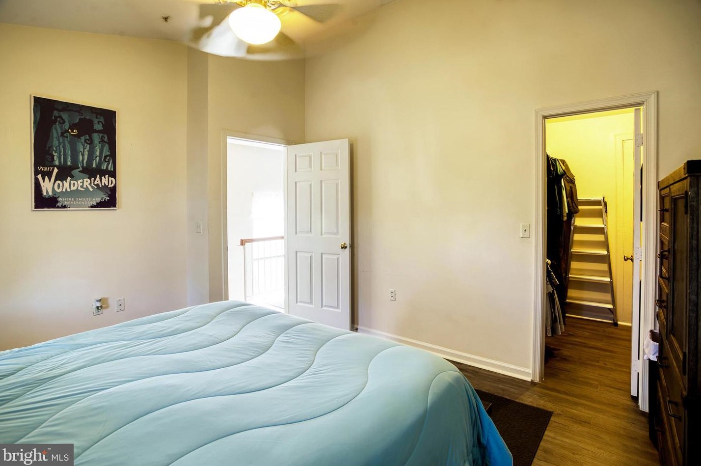 1941 Pawlet Dr, Crofton MD  21114-1689 exterior