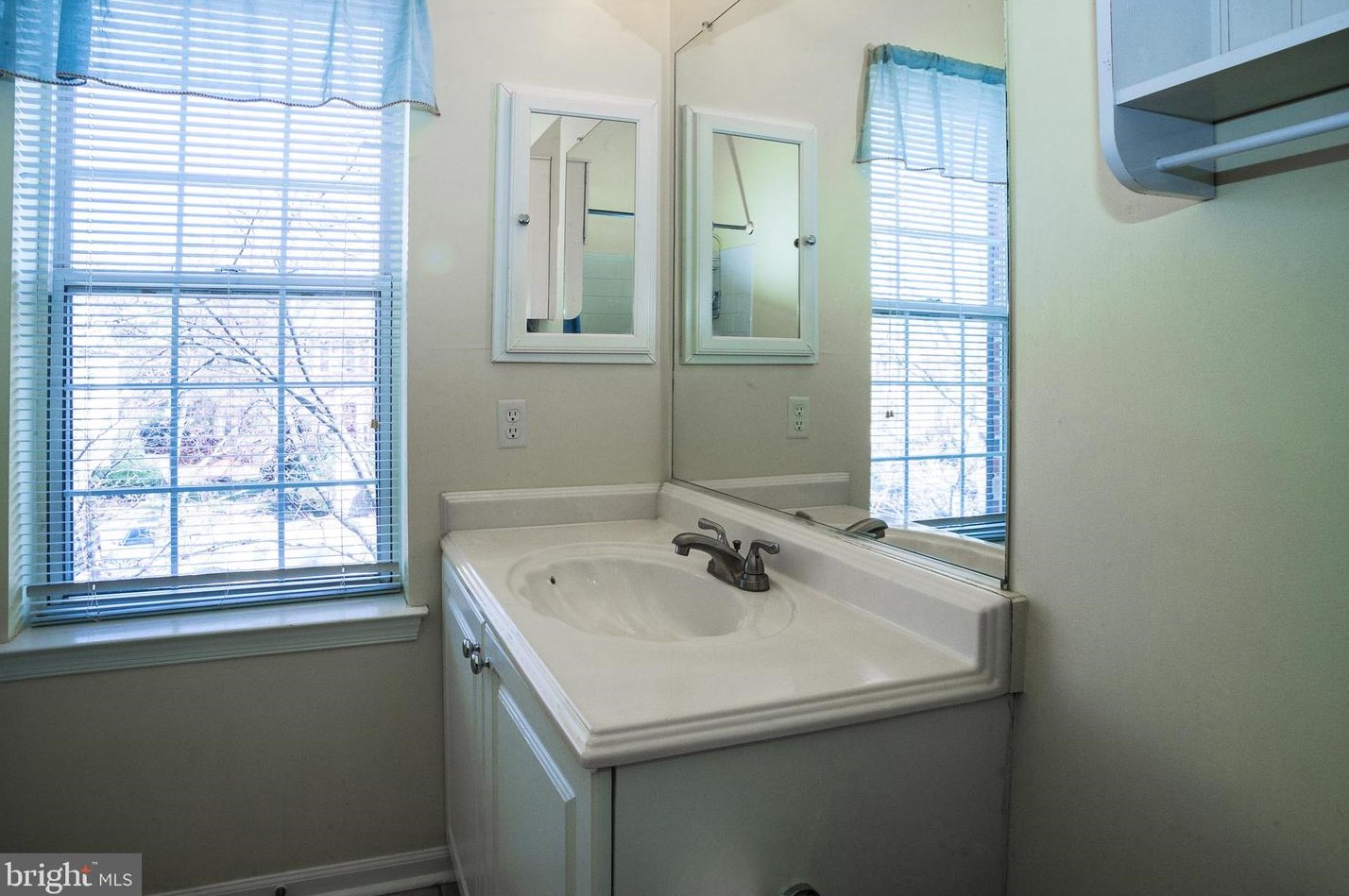 1941 Pawlet Dr, Crofton MD  21114-1689 exterior