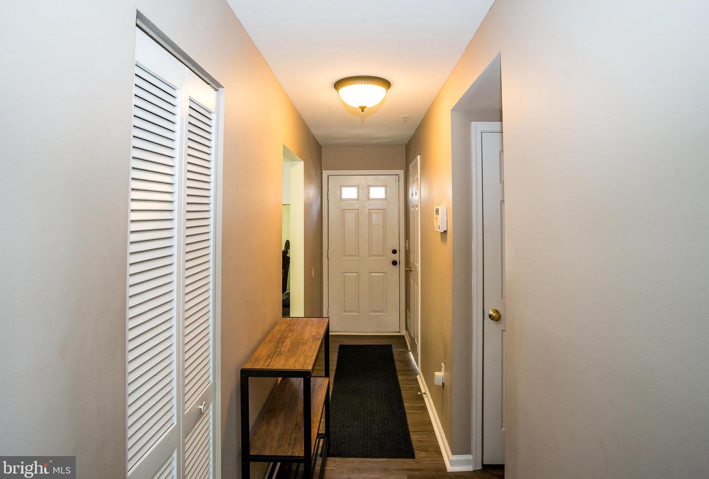 1941 Pawlet Dr, Crofton MD  21114-1689 exterior