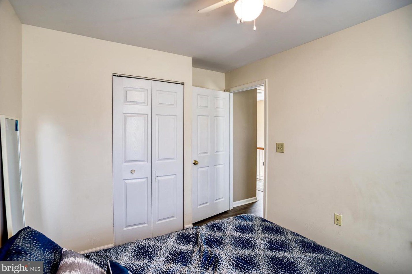 1941 Pawlet Dr, Crofton MD  21114-1689 exterior