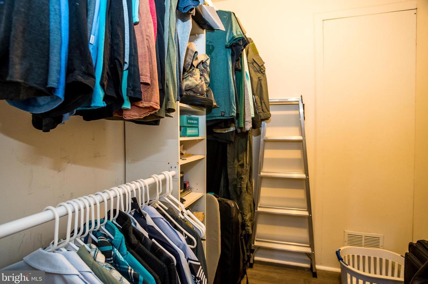 1941 Pawlet Dr, Crofton MD  21114-1689 exterior