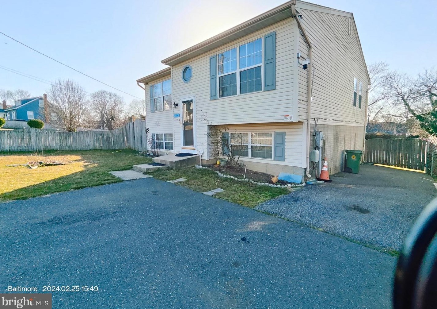5506 Magie St, Baltimore, MD 21225