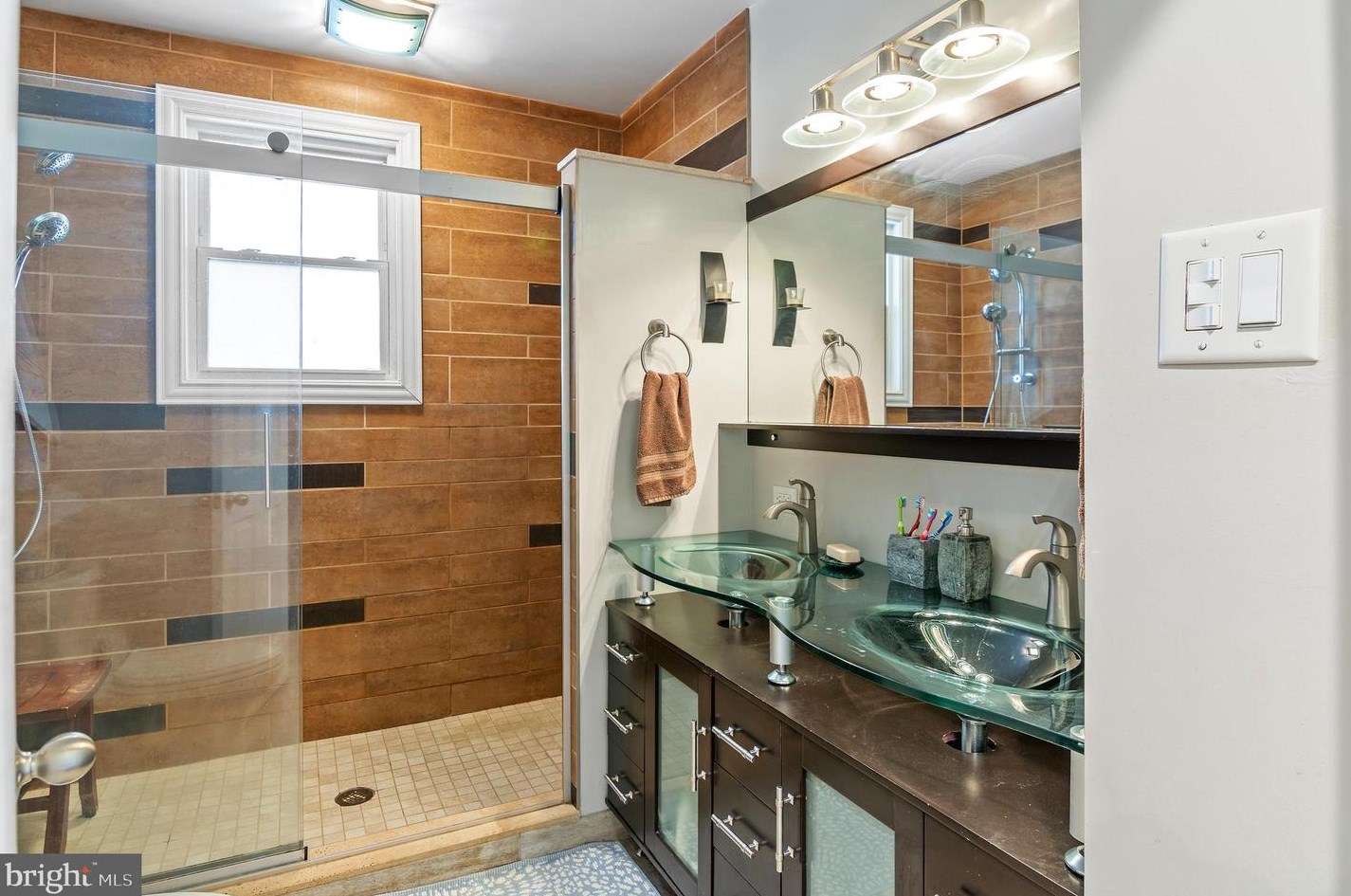 7941 Clark Station Rd, Severn MD  21144-1914 exterior