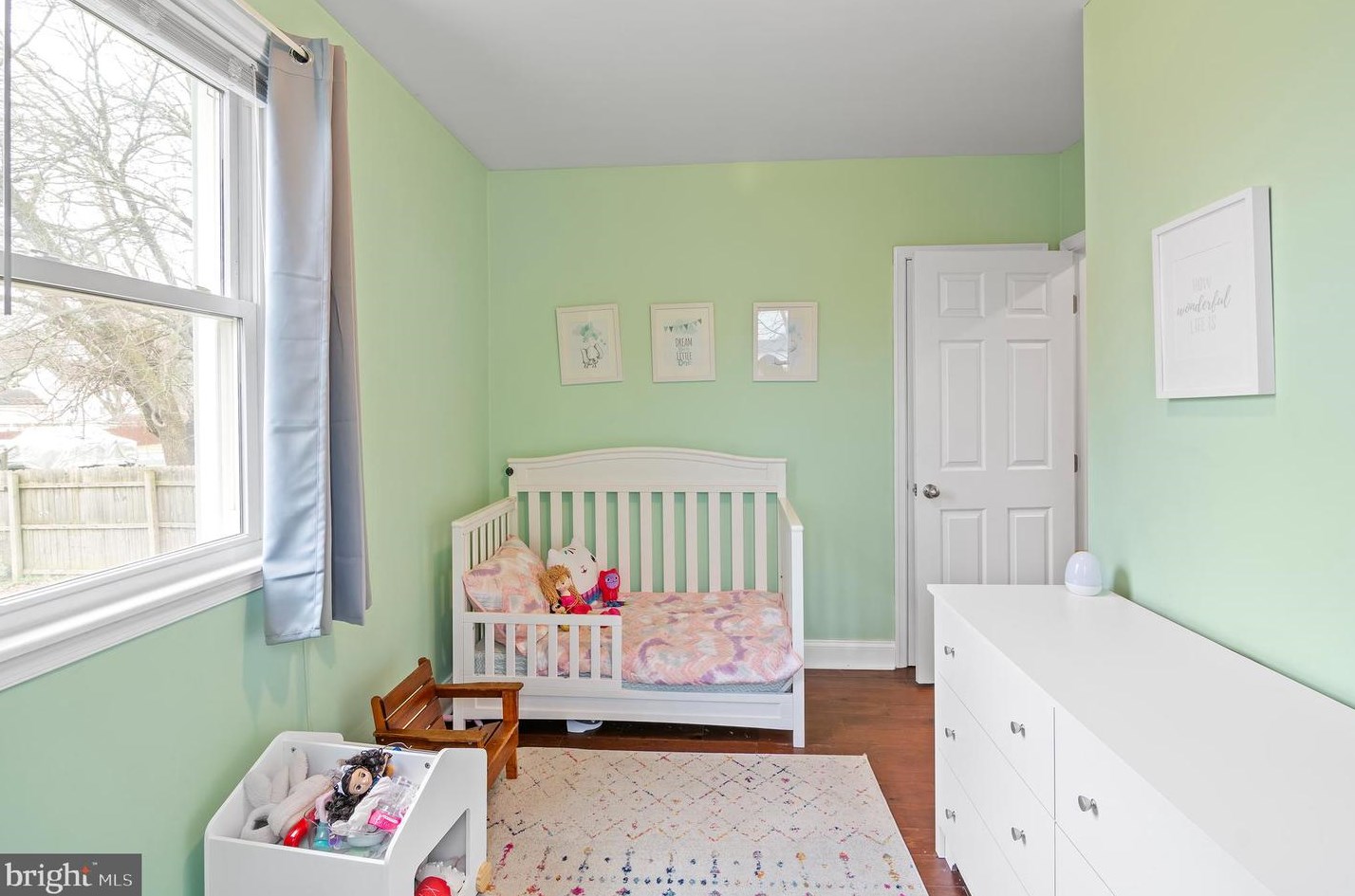 7941 Clark Station Rd, Severn MD  21144-1914 exterior