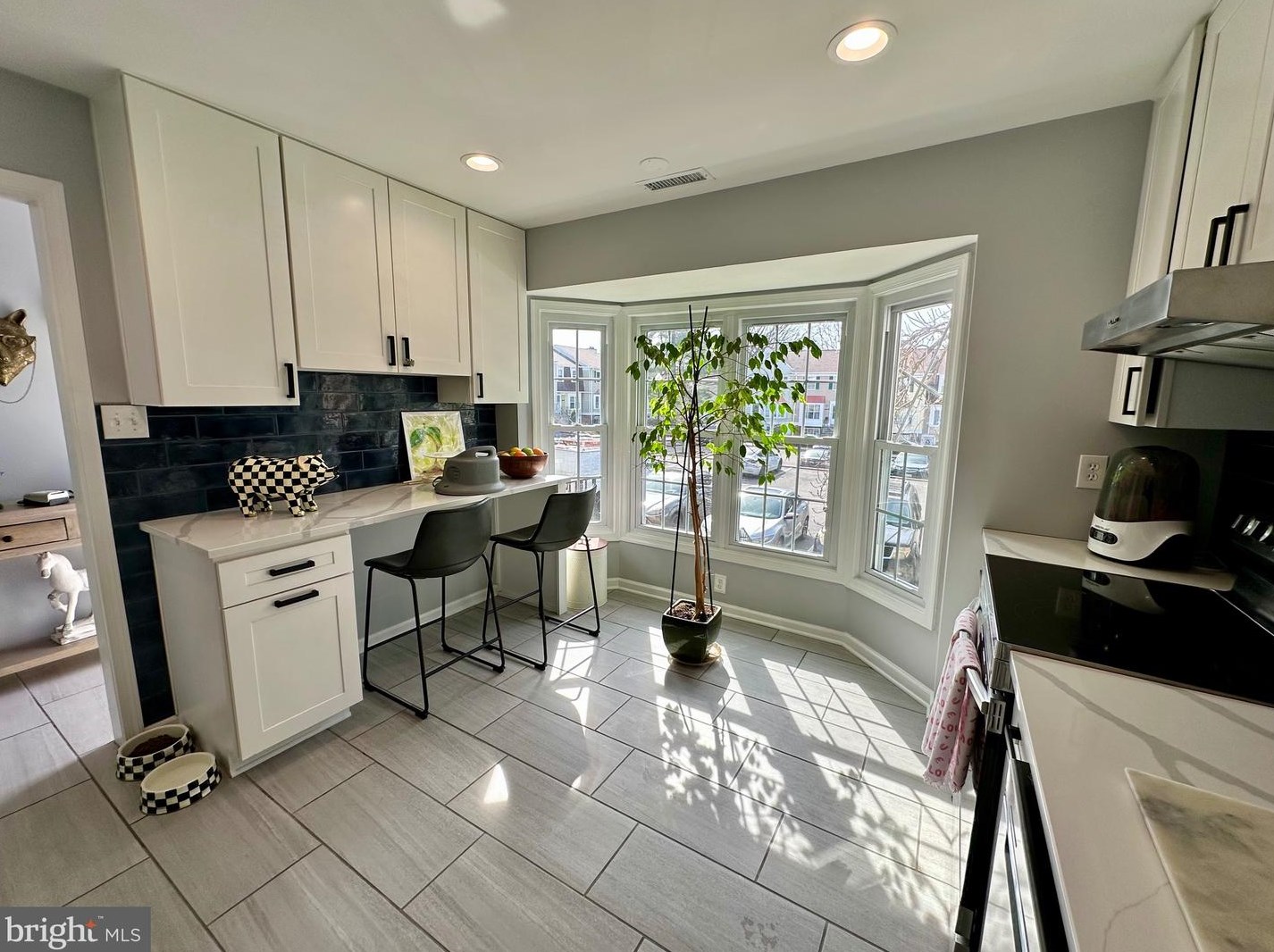 1456 Chatham Ct, Crofton MD  21114-1112 exterior