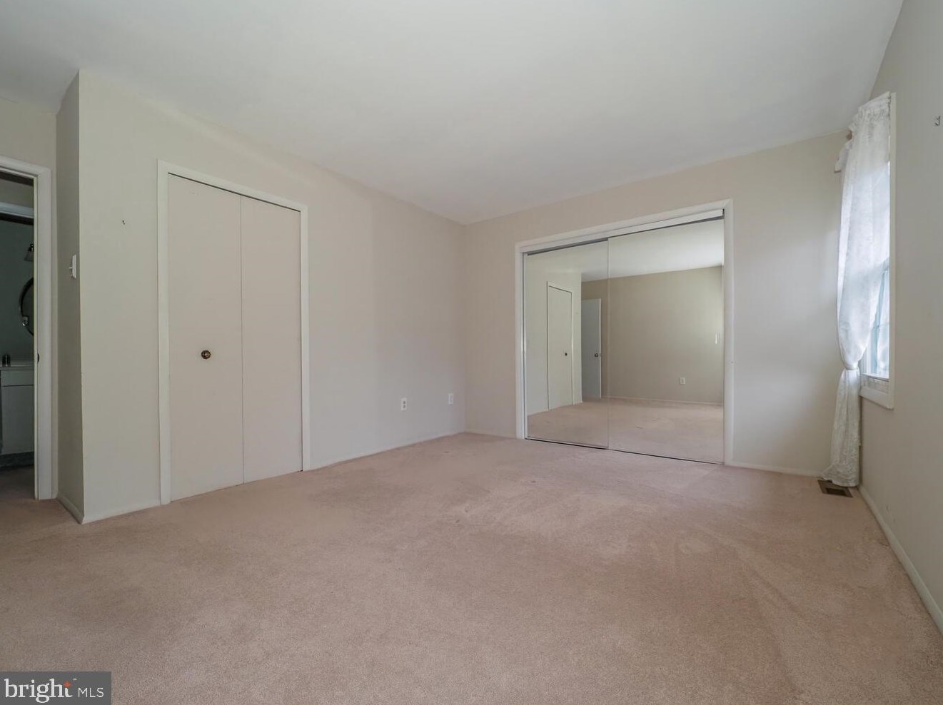 7958 Citadel Dr, Severn MD  21144-1519 exterior