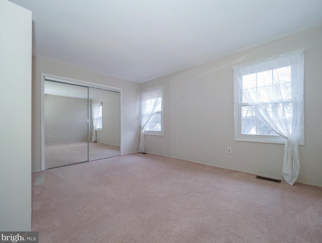 7958 Citadel Dr, Severn MD  21144-1519 exterior