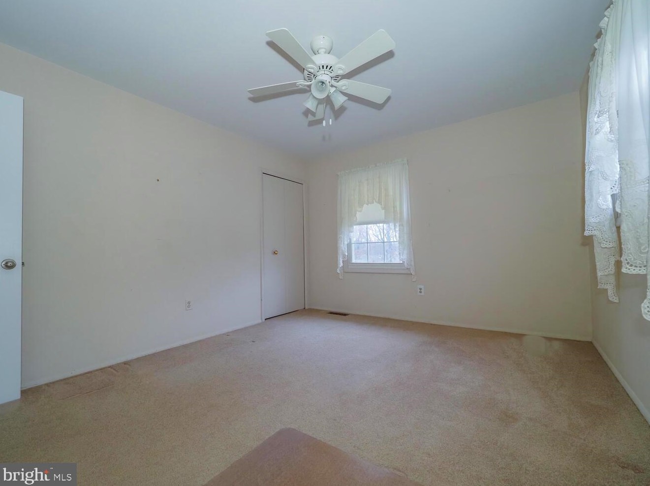 7958 Citadel Dr, Severn MD  21144-1519 exterior