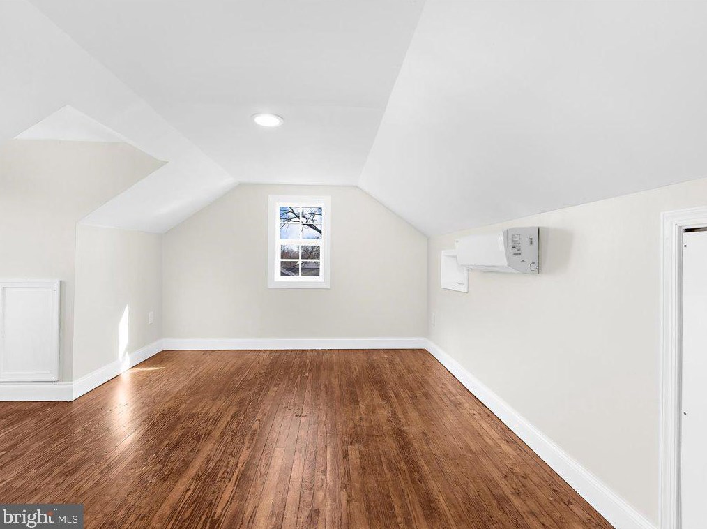 8028 Clark Station Rd, Severn MD  21144-2730 exterior