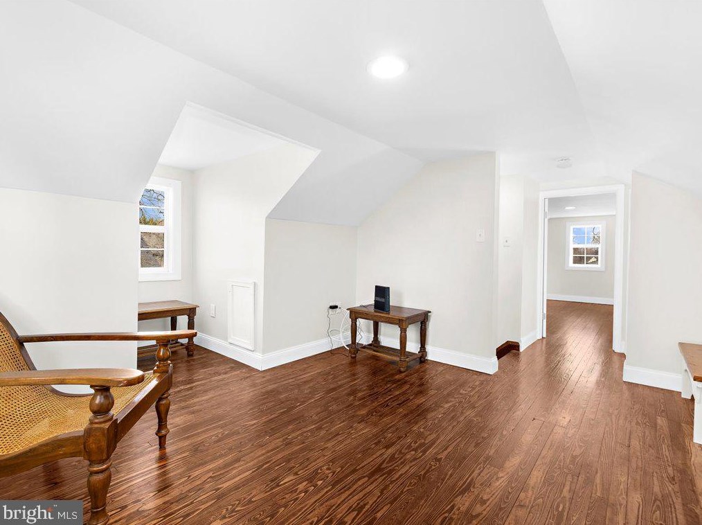 8028 Clark Station Rd, Severn MD  21144-2730 exterior