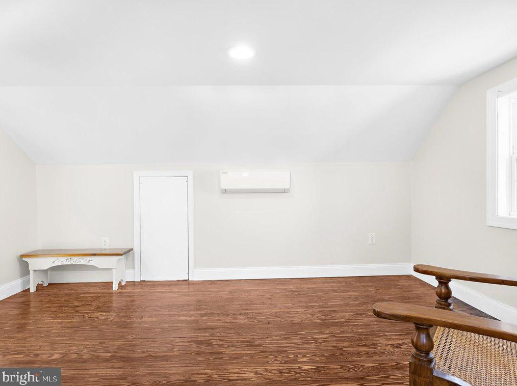 8028 Clark Station Rd, Severn MD  21144-2730 exterior