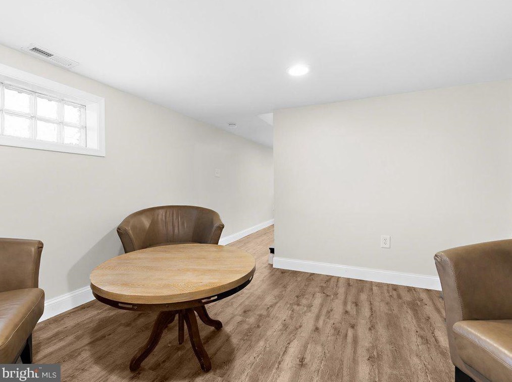 8028 Clark Station Rd, Severn MD  21144-2730 exterior