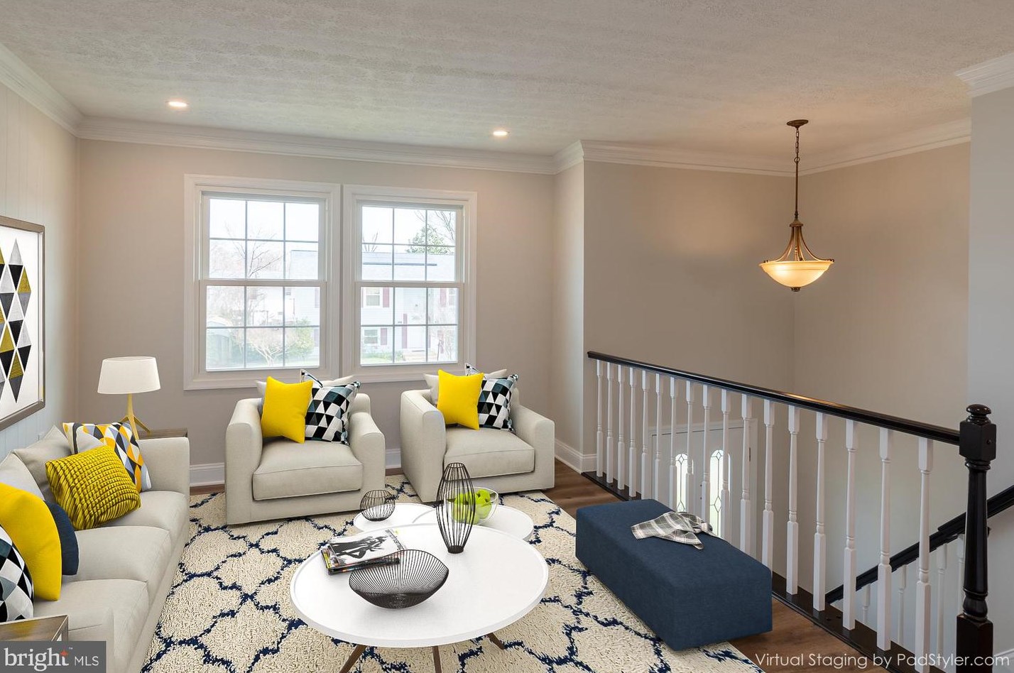 2511 Flowering Tree Ln, Gambrills, MD 21054