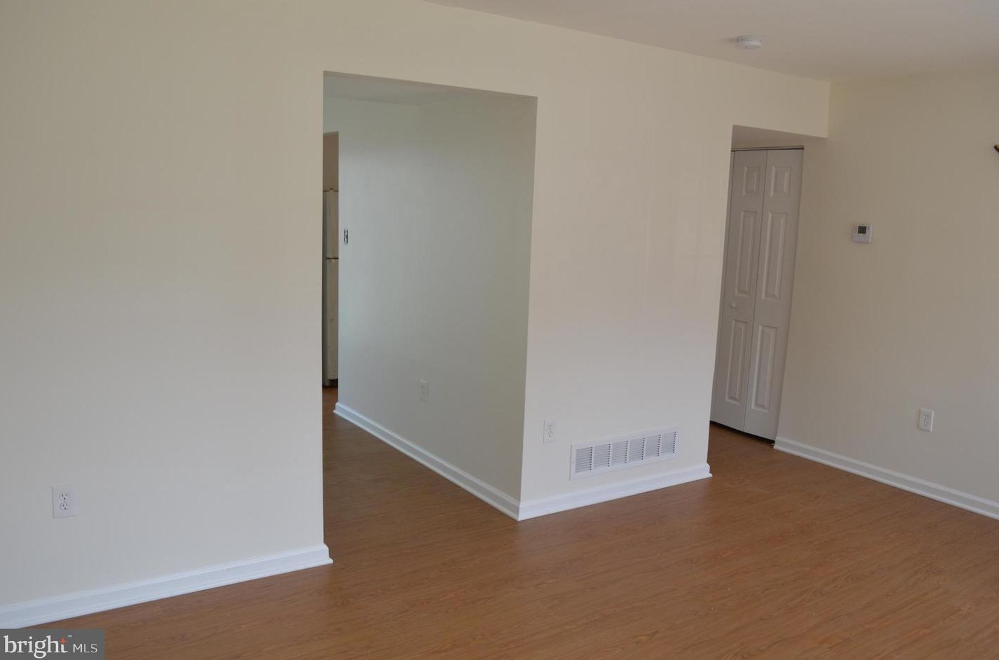 383 Volley Ct, Arnold MD  21012-1164 exterior