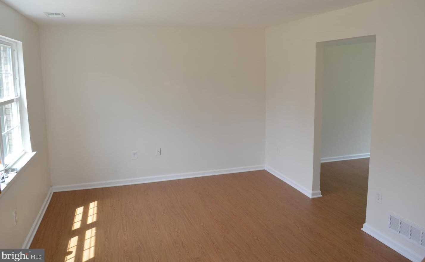 383 Volley Ct, Arnold, MD 21012