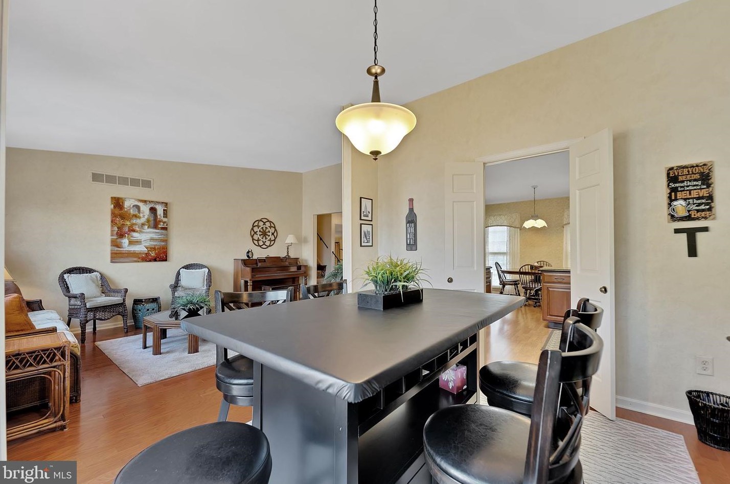 1801 Roxboro Pl, Crofton MD  21114-2513 exterior