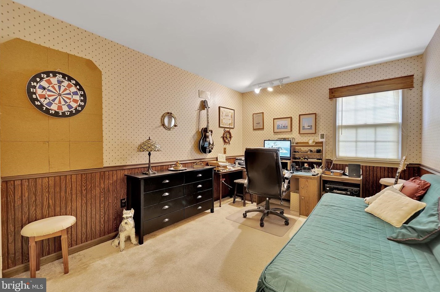 1801 Roxboro Pl, Crofton MD  21114-2513 exterior