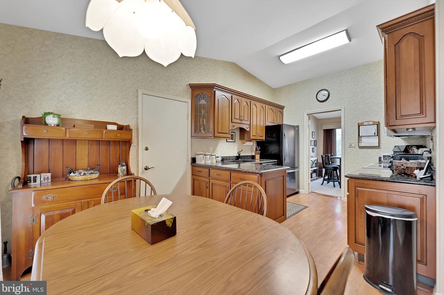 1801 Roxboro Pl, Crofton MD  21114-2513 exterior