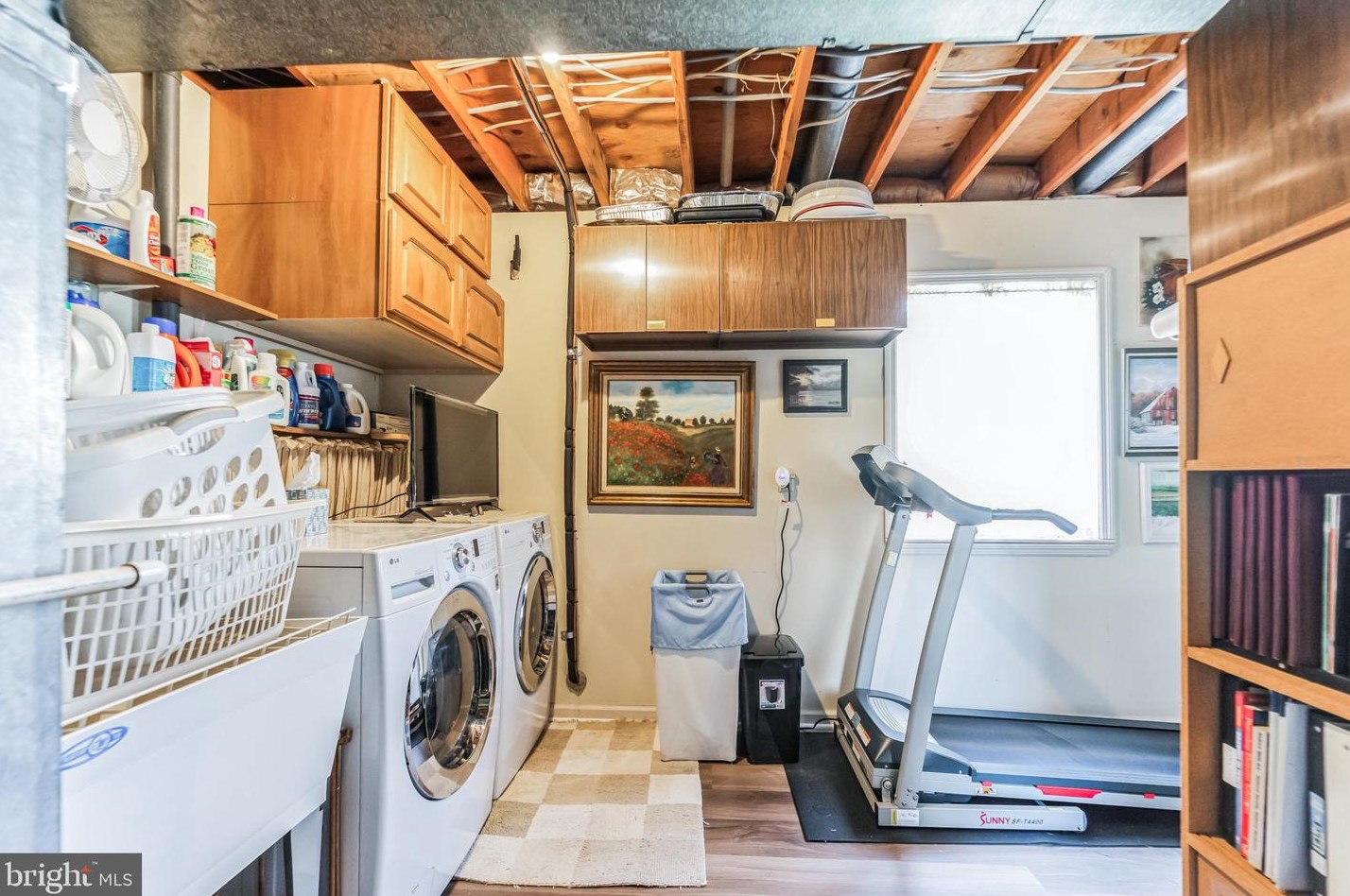 1801 Roxboro Pl, Crofton MD  21114-2513 exterior