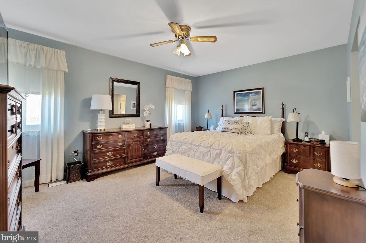 1801 Roxboro Pl, Crofton MD  21114-2513 exterior