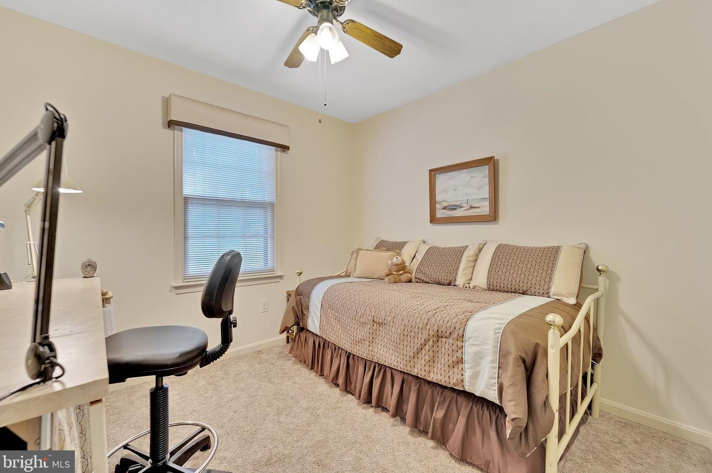 1801 Roxboro Pl, Crofton MD  21114-2513 exterior