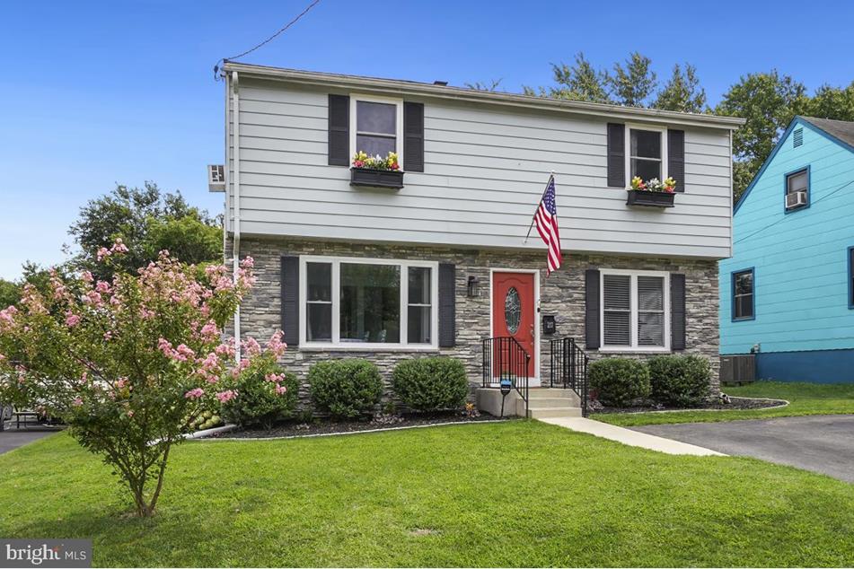 217 Arundel Rd, Pasadena, MD 21122 MLS MDAA2079014 Coldwell Banker