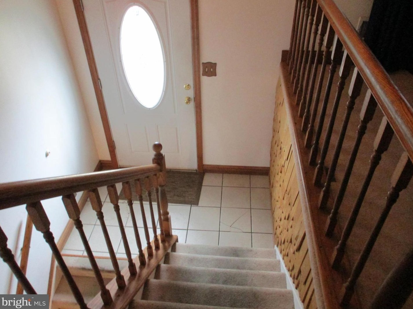 1085 Woodlawn Ave, Riviera Beach, MD 21122