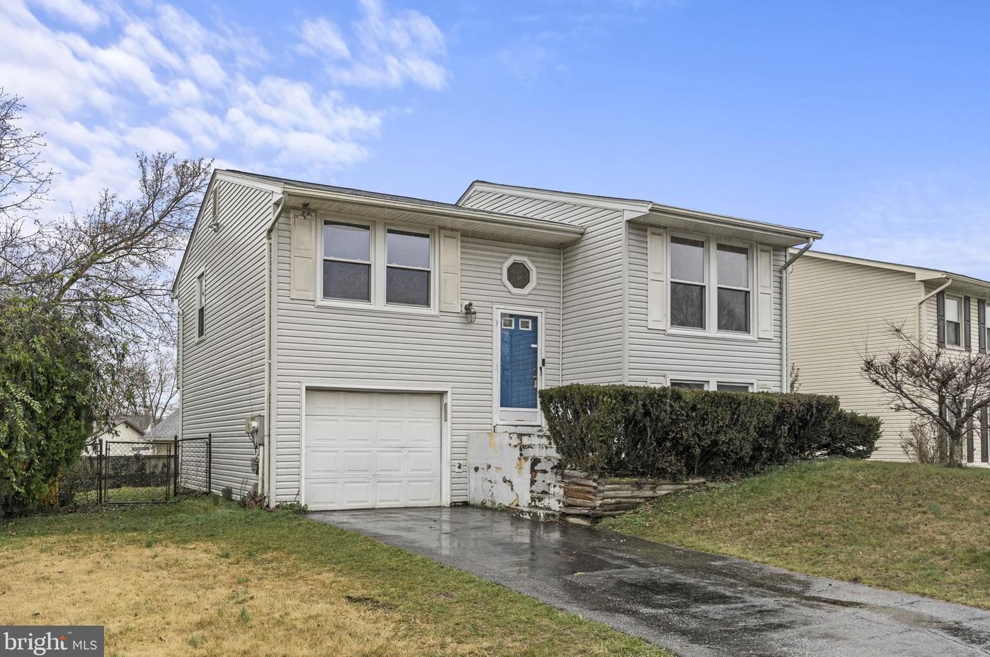 1840 Quebec St, Severn, MD 21144-1542