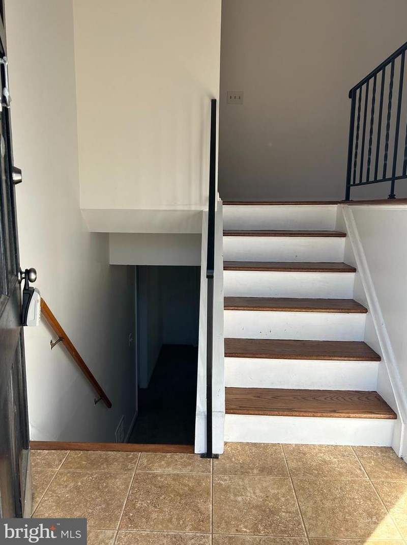 149 Northway, Severna Park, MD 21146