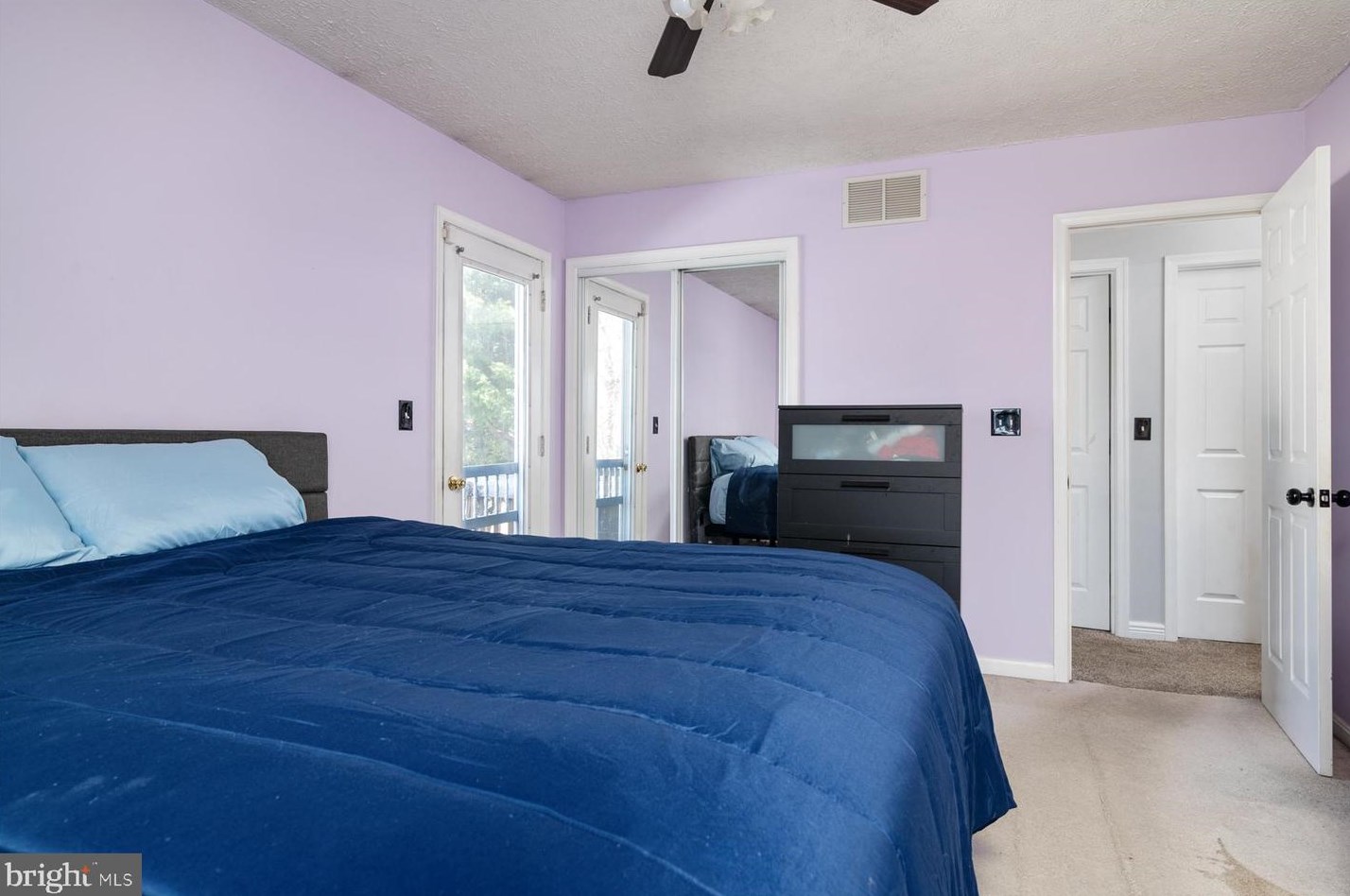 968 11th St, Riviera Beach MD  21122-1791 exterior