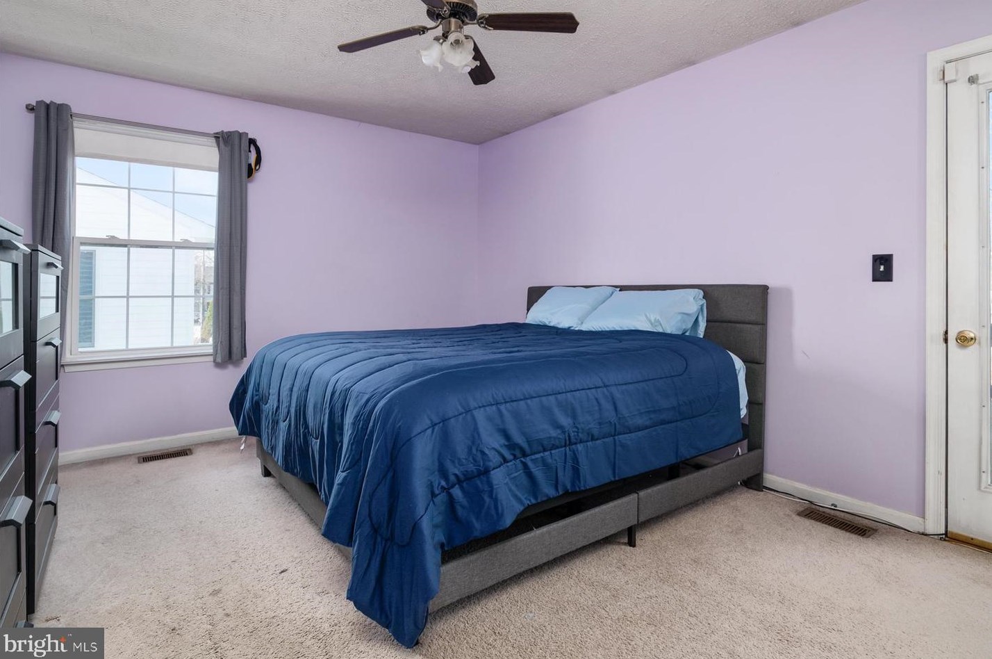 968 11th St, Riviera Beach MD  21122-1791 exterior