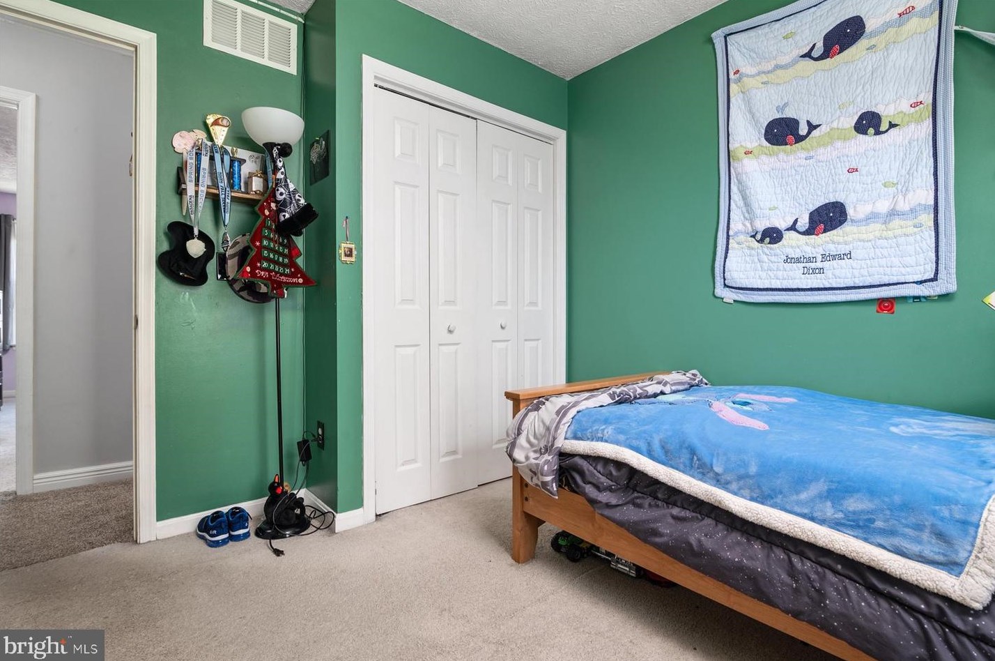 968 11th St, Riviera Beach MD  21122-1791 exterior