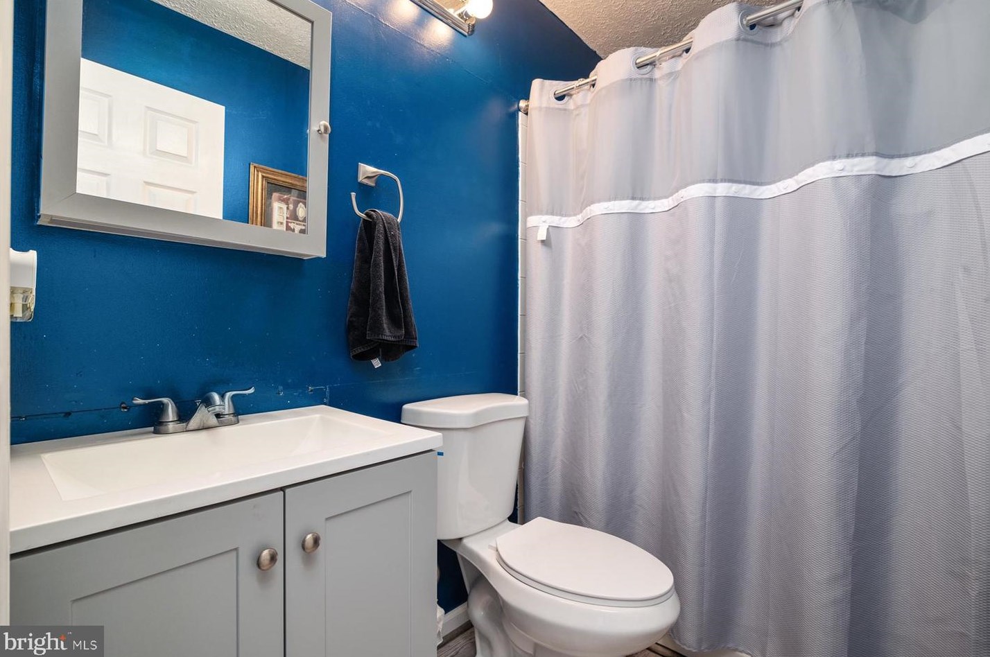 968 11th St, Riviera Beach MD  21122-1791 exterior