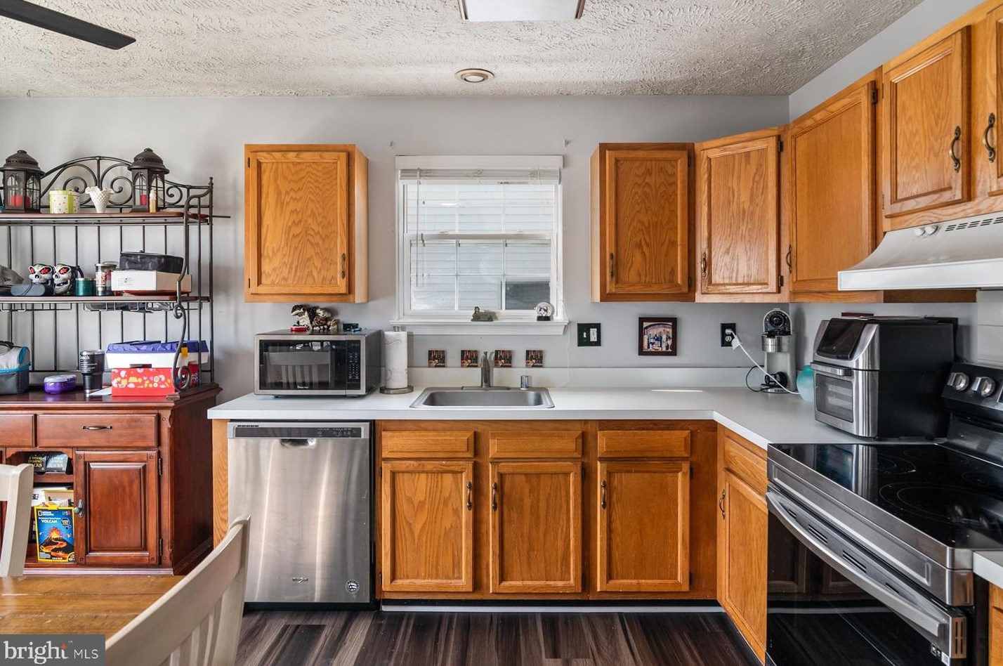 968 11th St, Riviera Beach MD  21122-1791 exterior
