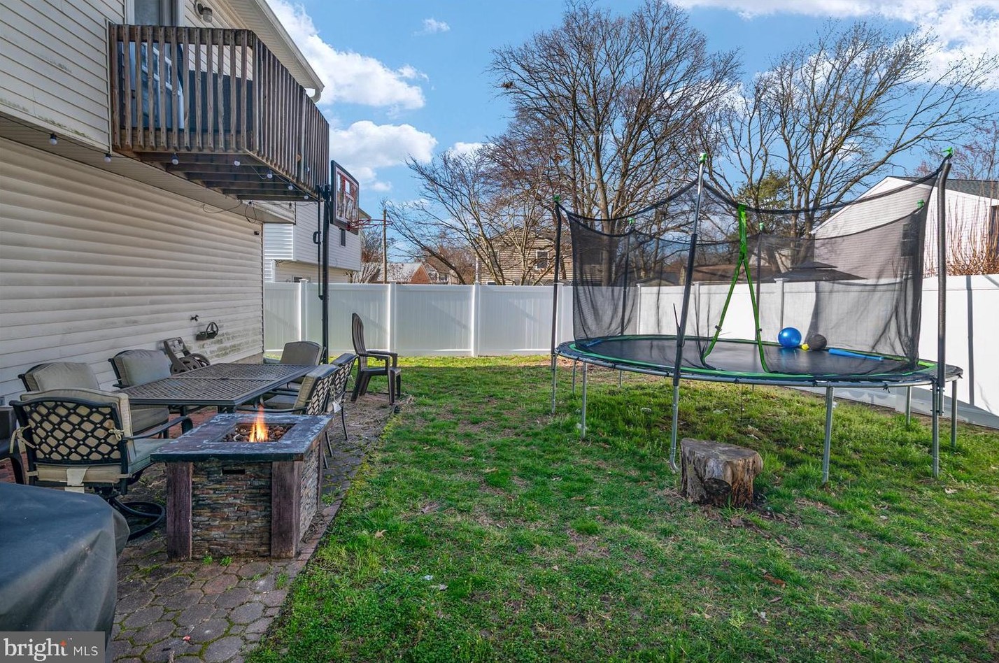 968 11th St, Riviera Beach MD  21122-1791 exterior