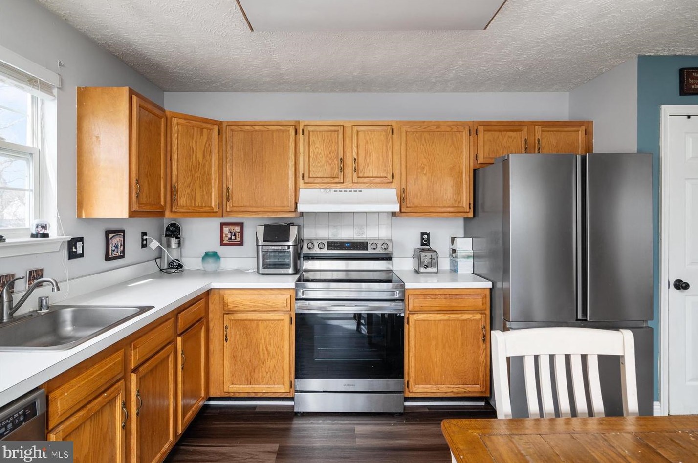 968 11th St, Riviera Beach MD  21122-1791 exterior
