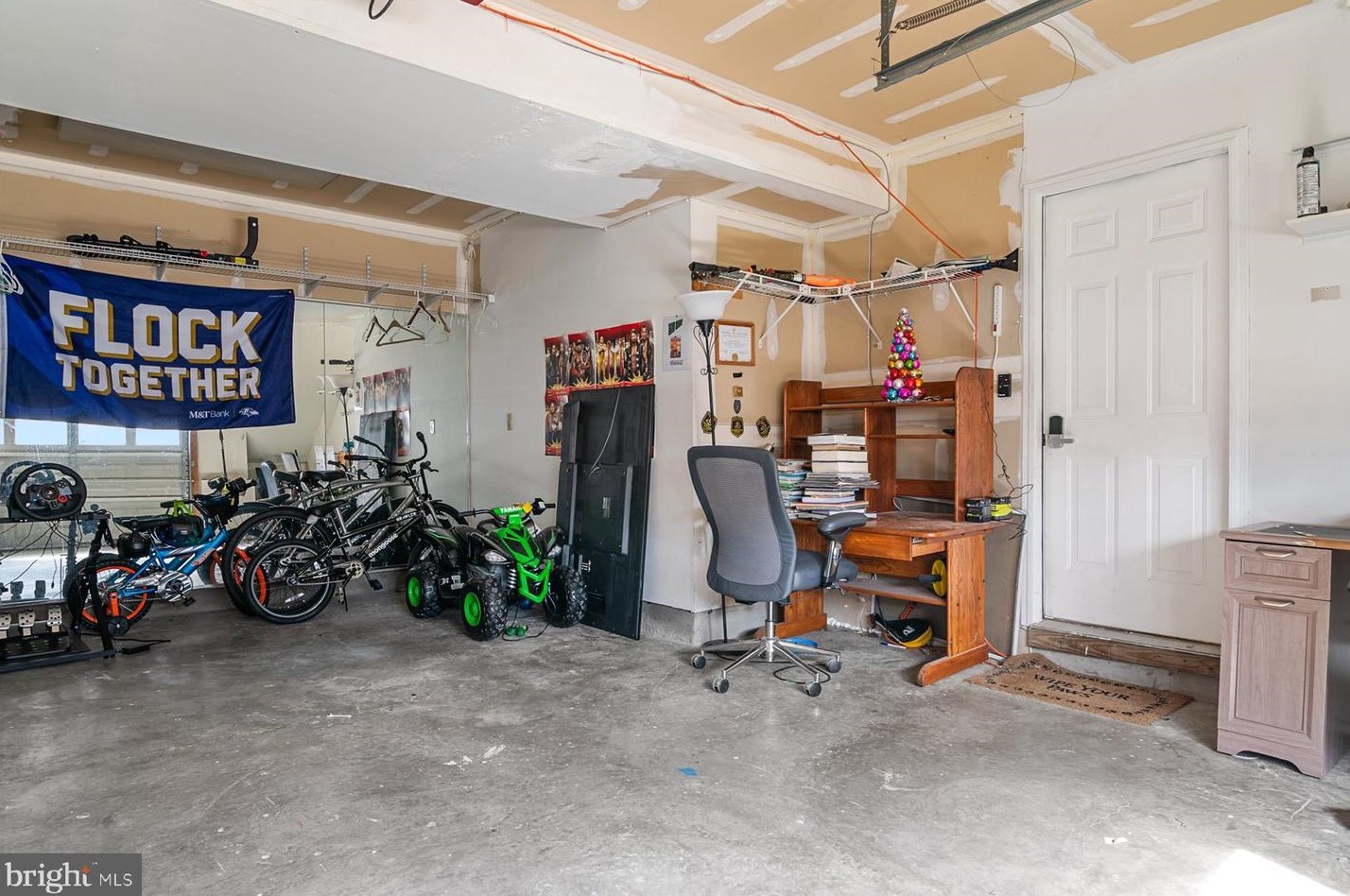 968 11th St, Riviera Beach MD  21122-1791 exterior