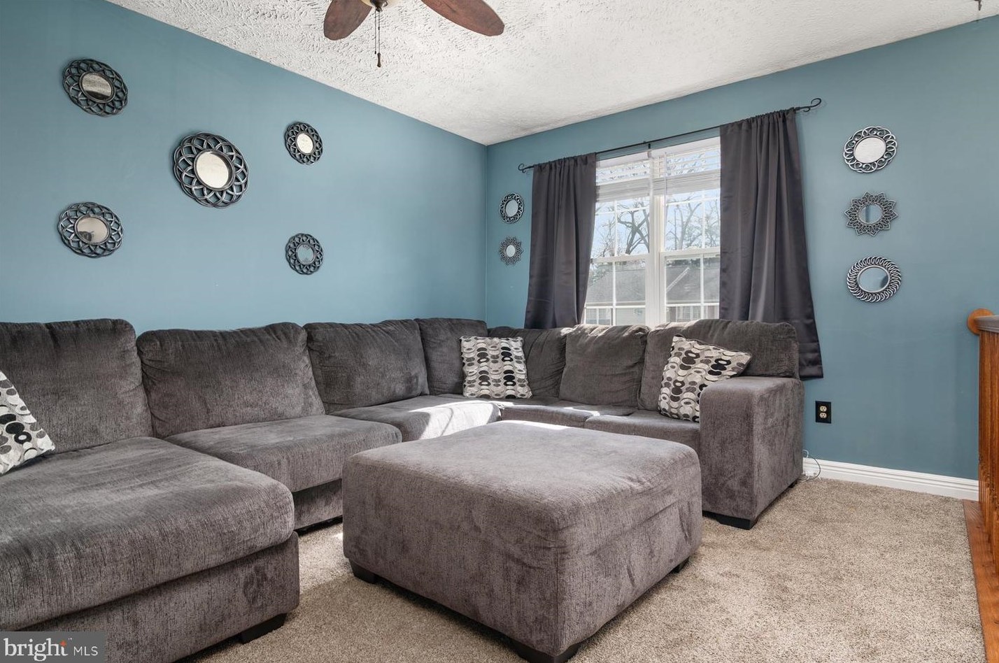 968 11th St, Riviera Beach MD  21122-1791 exterior