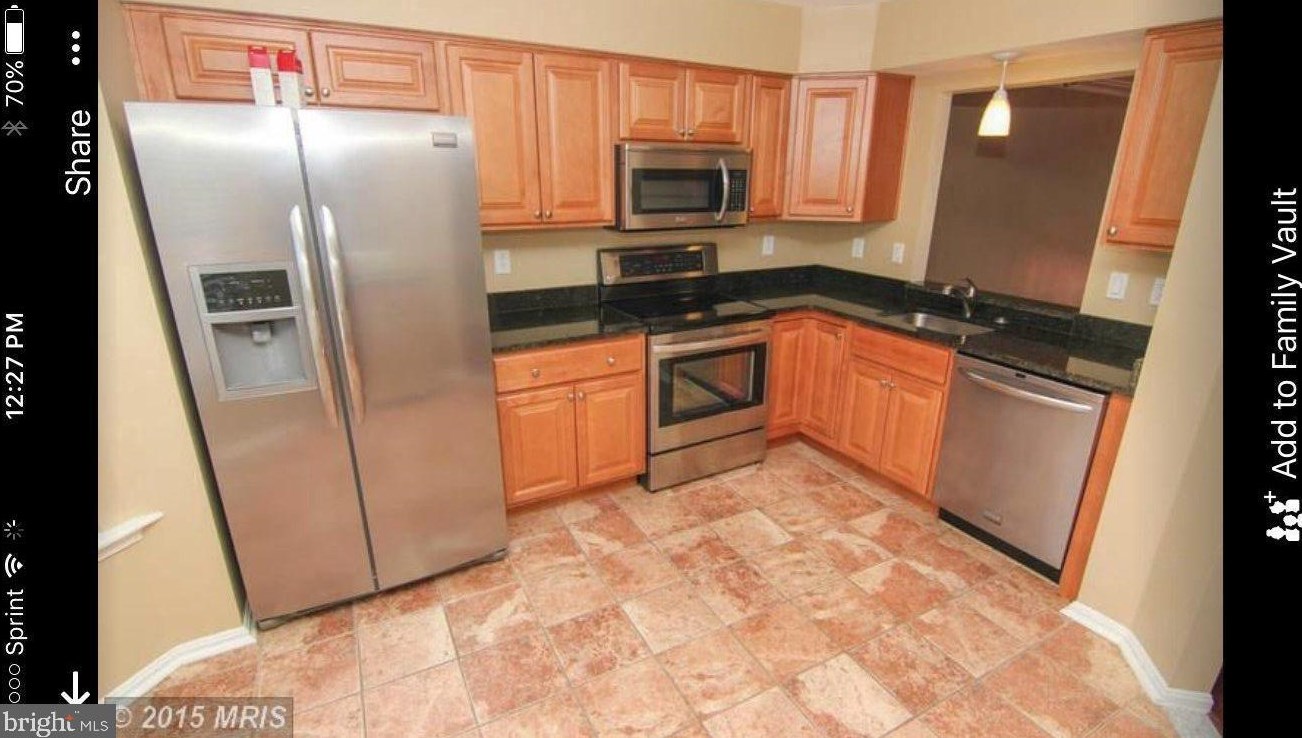 8218 Appalachian Dr, Riviera Beach, MD 21122