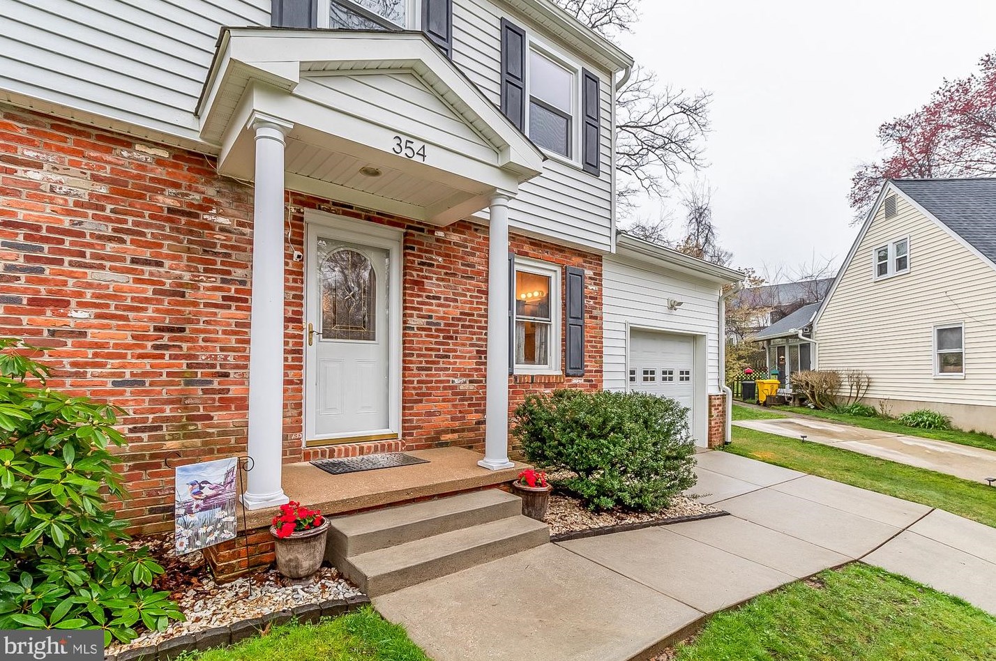 354 Ellenham Ct, Severna Park, MD 21146