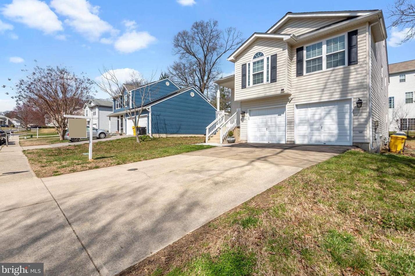 130 Idlewilde Rd, Severna Park, MD 21146-1680