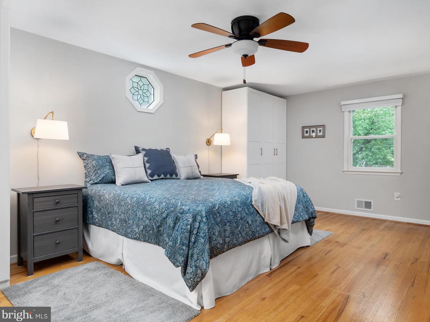 354 Preswick Way, Severna Park MD 21146-1514 exterior