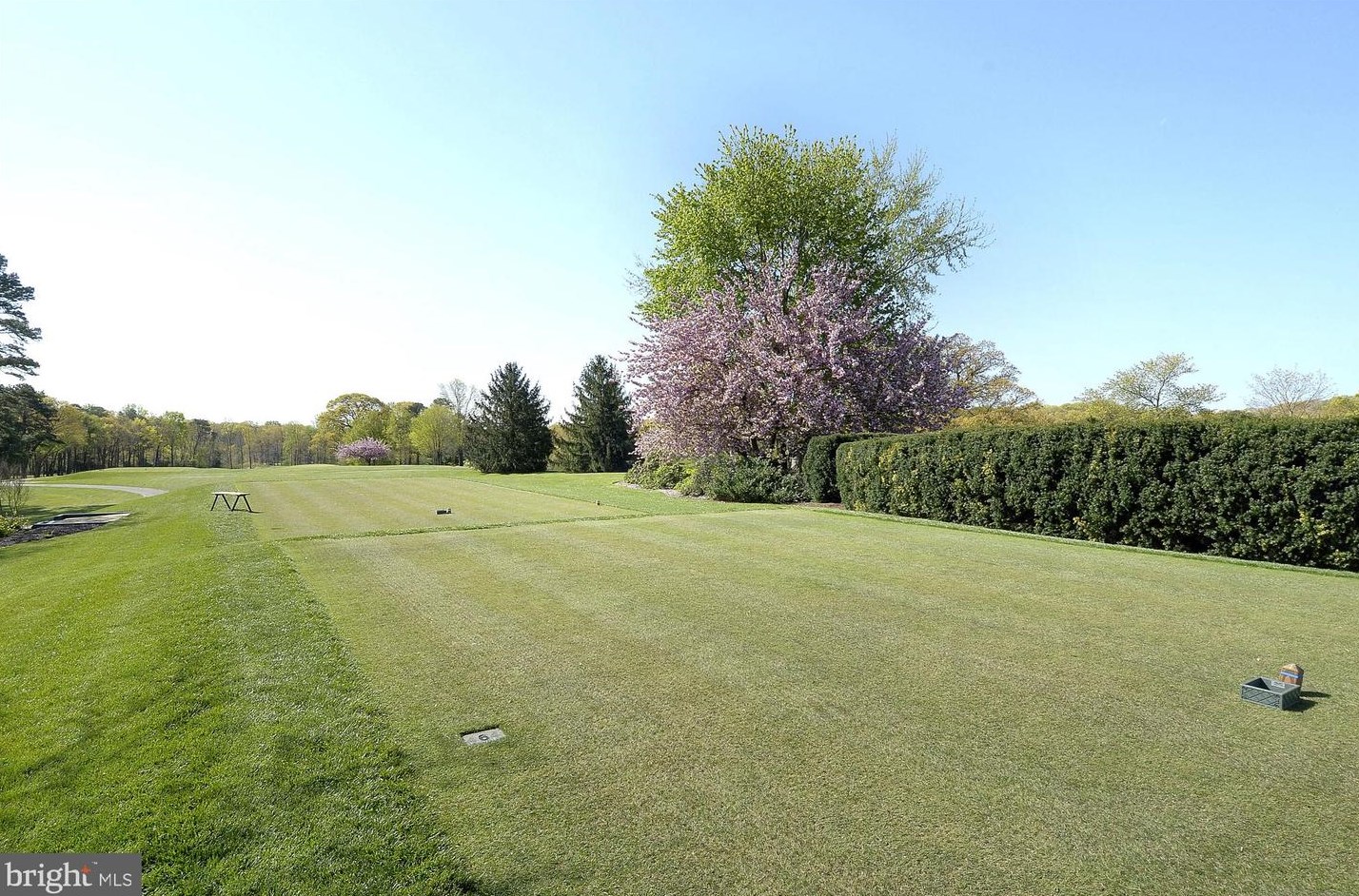 354 Preswick Way, Severna Park MD 21146-1514 exterior