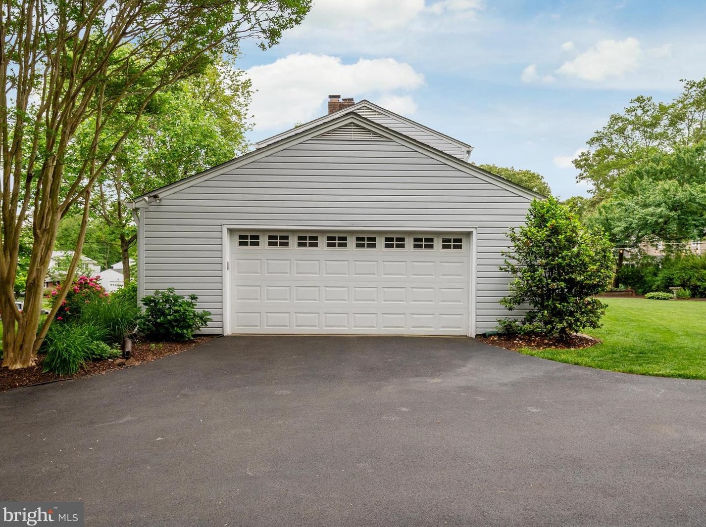 354 Preswick Way, Severna Park MD 21146-1514 exterior