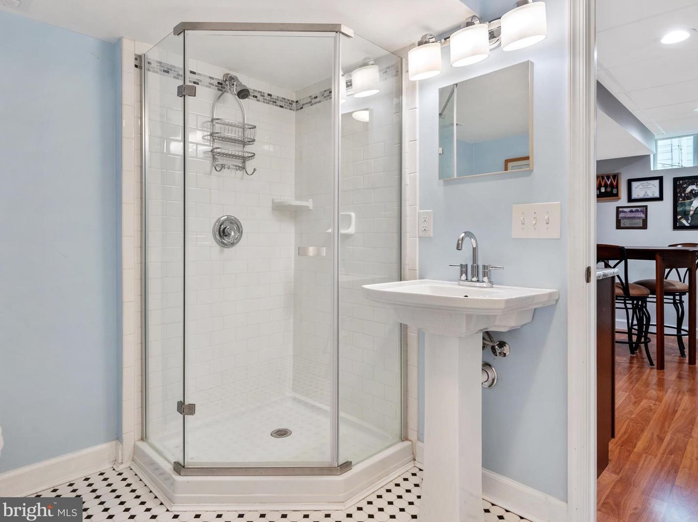 354 Preswick Way, Severna Park MD 21146-1514 exterior