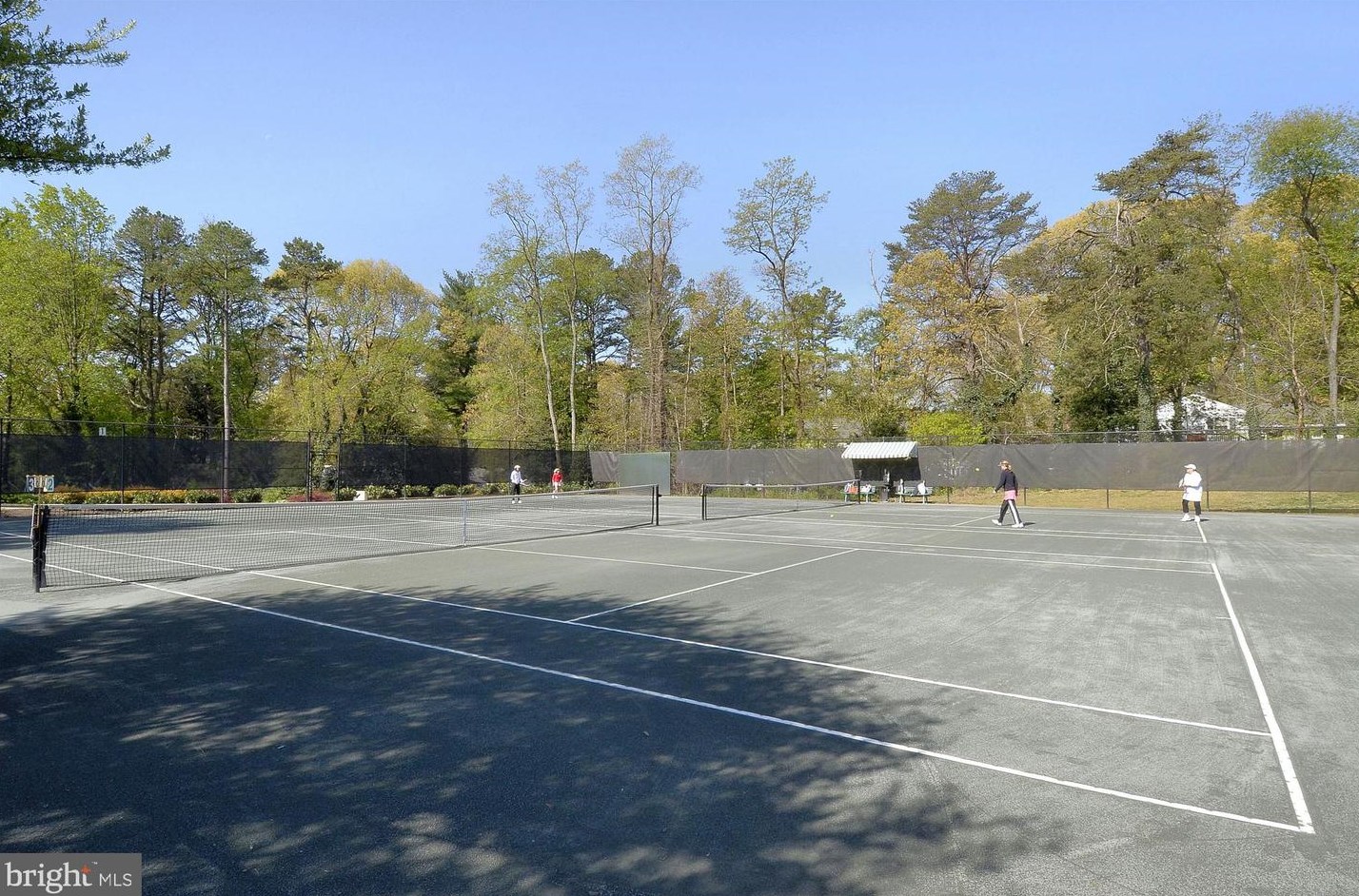 354 Preswick Way, Severna Park MD 21146-1514 exterior